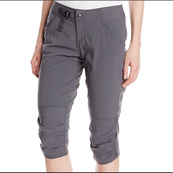 Брюки капри. Капри женские летние. Капри женские. Капри 6. Prana breathe одежда официальный сайт.